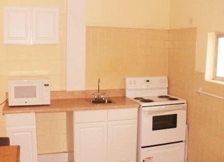 Holiday Motel - Whiteville Quarto foto