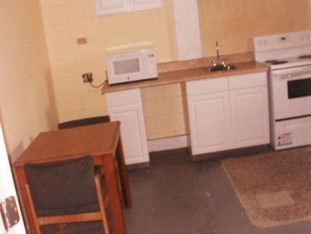Holiday Motel - Whiteville Quarto foto